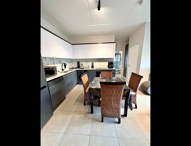 2 BEDROOM PROPERTY TO RENT IN THE HUNTSMAN